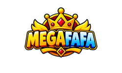 aplikasi judi slot terpercaya